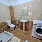 Albania Dream Holidays Sarandë