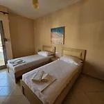 Lägenhet Albania Dream Holidays
