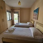 Albania Dream Holidays *