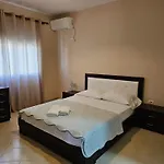 Albania Dream Holidays * Sarandë