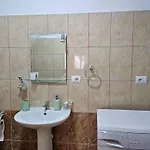 Albania Dream Holidays Lägenhet
