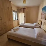Lägenhet Albania Dream Holidays *