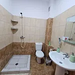 Lägenhet Albania Dream Holidays Sarandë