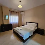 Albania Dream Holidays * Sarandë