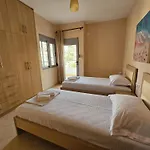 Albania Dream Holidays Lägenhet *