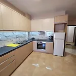 Albania Dream Holidays Appartement Saranda