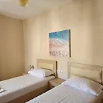 Albania Dream Holidays Appartement *