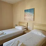 Albania Dream Holidays