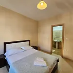 Appartement Albania Dream Holidays *
