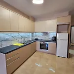 Albania Dream Holidays Appartement