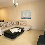 Appartement Albania Dream Holidays