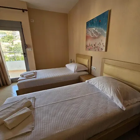 Apartamento Albania Dream Holidays