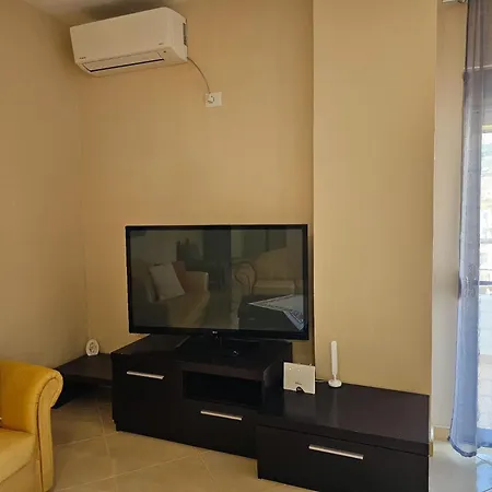 Albania Dream Holidays Apartamento