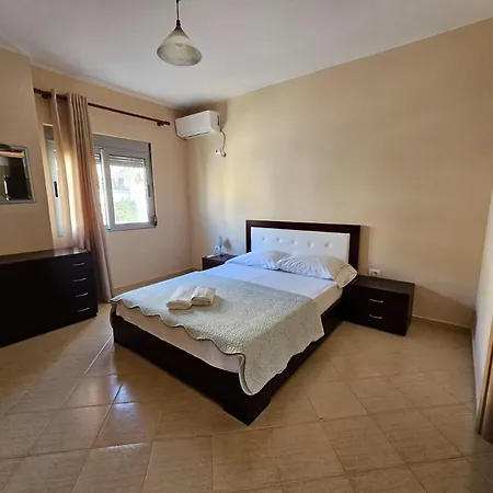 Albania Dream Holidays * Sarandë