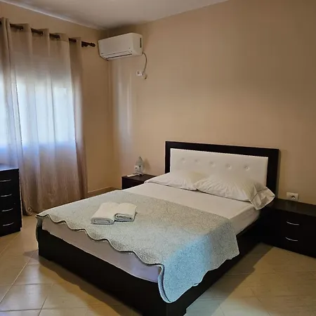 Albania Dream Holidays * Sarandë