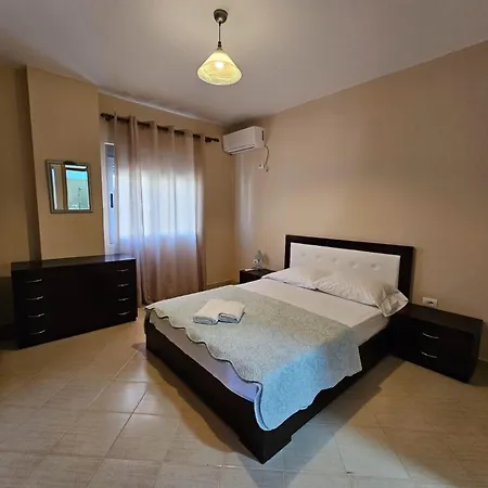 Albania Dream Holidays * Sarandë