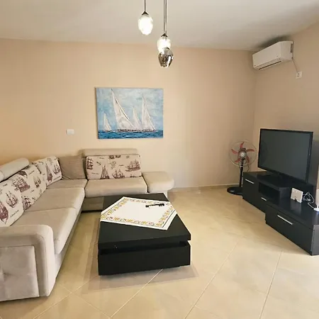 Albania Dream Holidays Sarandë