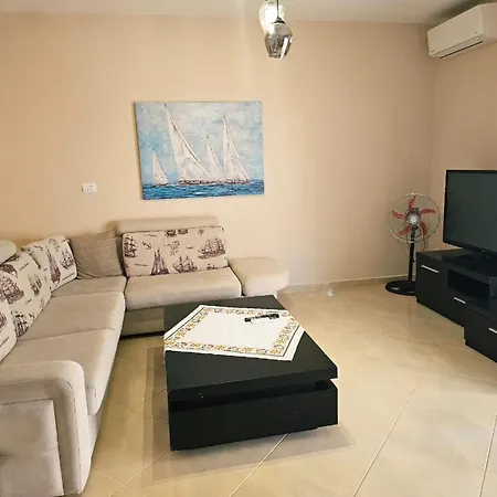 Albania Dream Holidays