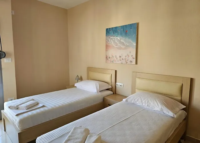 Albania Dream Holidays