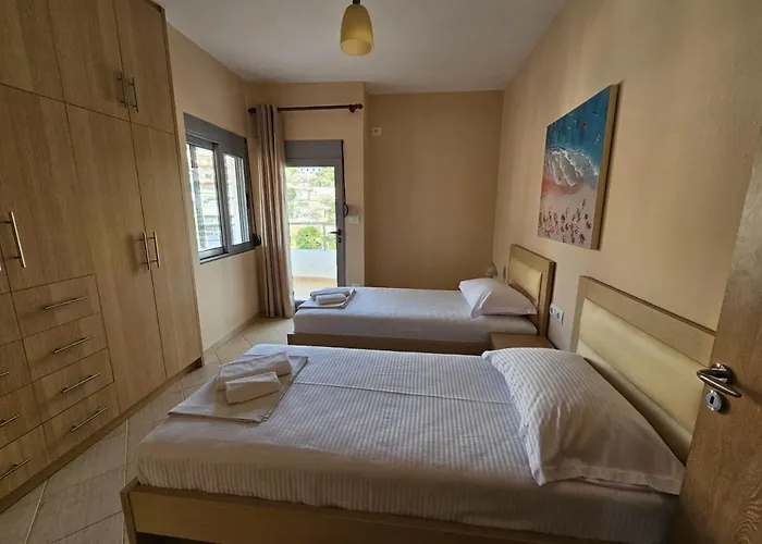 Albania Dream Holidays *