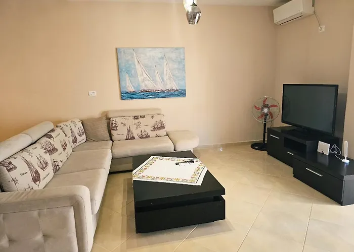 Albania Dream Holidays