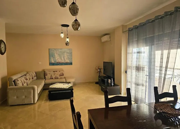 Albania Dream Holidays *